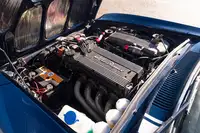 1975 Alfa Romeo GT Junior (2-litre)-For Sale