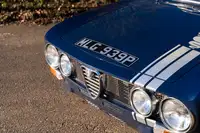 1975 Alfa Romeo GT Junior (2-litre)-For Sale
