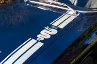 1975 Alfa Romeo GT Junior (2-litre)-For Sale