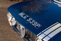 1975 Alfa Romeo GT Junior (2-litre)-For Sale