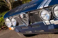 1975 Alfa Romeo GT Junior (2-litre)-For Sale