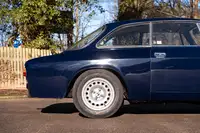 1975 Alfa Romeo GT Junior (2-litre)-For Sale