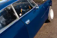 1975 Alfa Romeo GT Junior (2-litre)-For Sale