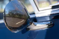 1975 Alfa Romeo GT Junior (2-litre)-For Sale