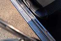 1975 Alfa Romeo GT Junior (2-litre)-For Sale