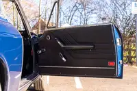 1975 Alfa Romeo GT Junior (2-litre)-For Sale