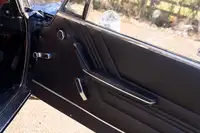 1975 Alfa Romeo GT Junior (2-litre)-For Sale