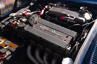 1975 Alfa Romeo GT Junior (2-litre)-For Sale