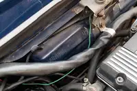 1975 Alfa Romeo GT Junior (2-litre)-For Sale