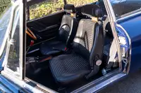 1975 Alfa Romeo GT Junior (2-litre)-For Sale