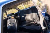 1975 Alfa Romeo GT Junior (2-litre)-For Sale