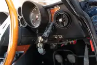 1975 Alfa Romeo GT Junior (2-litre)-For Sale