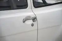 1971 Ford Escort Mexico 'World Cup Rally' Specification-Sold