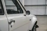 1971 Ford Escort Mexico 'World Cup Rally' Specification-Sold