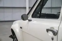 1971 Ford Escort Mexico 'World Cup Rally' Specification-Sold