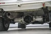 1971 Ford Escort Mexico 'World Cup Rally' Specification-Sold