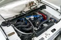 1971 Ford Escort Mexico 'World Cup Rally' Specification-Sold