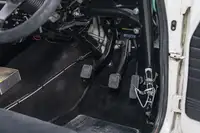 1971 Ford Escort Mexico 'World Cup Rally' Specification-Sold