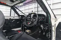 1971 Ford Escort Mexico 'World Cup Rally' Specification-Sold