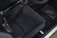 1971 Ford Escort Mexico 'World Cup Rally' Specification-Sold