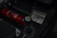 1971 Ford Escort Mexico 'World Cup Rally' Specification-Sold