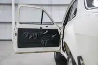 1971 Ford Escort Mexico 'World Cup Rally' Specification-Sold