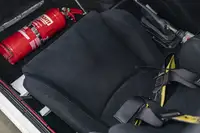 1971 Ford Escort Mexico 'World Cup Rally' Specification-Sold