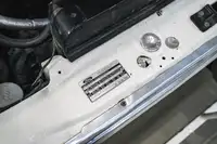 1971 Ford Escort Mexico 'World Cup Rally' Specification-Sold