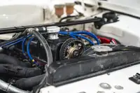 1971 Ford Escort Mexico 'World Cup Rally' Specification-Sold