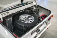 1971 Ford Escort Mexico 'World Cup Rally' Specification-Sold