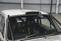 1971 Ford Escort Mexico 'World Cup Rally' Specification-Sold