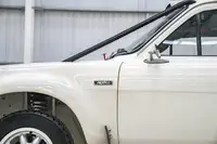 1971 Ford Escort Mexico 'World Cup Rally' Specification-Sold