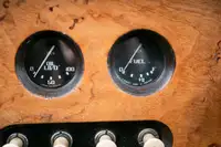 1952 Alvis TC21/100 'Grey Lady' Drophead Coupé-For Sale