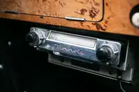 1952 Alvis TC21/100 'Grey Lady' Drophead Coupé-For Sale