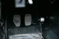 1952 Alvis TC21/100 'Grey Lady' Drophead Coupé-For Sale