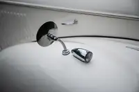 1952 Alvis TC21/100 'Grey Lady' Drophead Coupé-For Sale