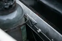 1952 Alvis TC21/100 'Grey Lady' Drophead Coupé-For Sale