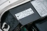 1952 Alvis TC21/100 'Grey Lady' Drophead Coupé-For Sale