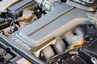 2008 Audi RS6 Avant C6-For Sale