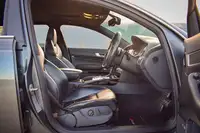 2008 Audi RS6 Avant C6-For Sale