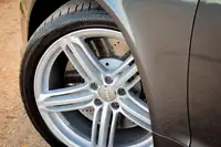 2008 Audi RS6 Avant C6-For Sale