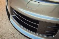 2008 Audi RS6 Avant C6-For Sale