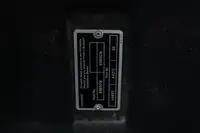 2000 Bentley Arnage Red Label-For Sale