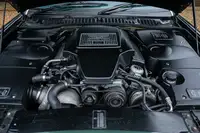 2000 Bentley Arnage Red Label-For Sale