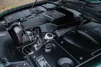 2000 Bentley Arnage Red Label-For Sale