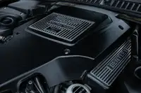 2000 Bentley Arnage Red Label-For Sale