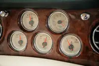 2000 Bentley Arnage Red Label-For Sale