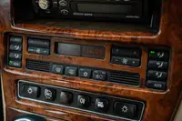 2000 Bentley Arnage Red Label-For Sale