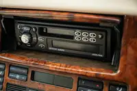 2000 Bentley Arnage Red Label-For Sale