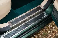 2000 Bentley Arnage Red Label-For Sale